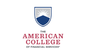 TWCG_LOGOS_AMERICAN COLLEGE