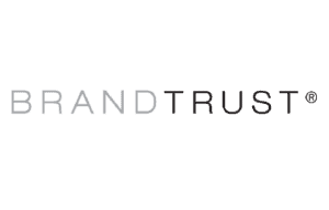 TWCG_LOGOS_BRANDTRUST
