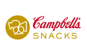 TWCG_LOGOS_CAMPBELLS