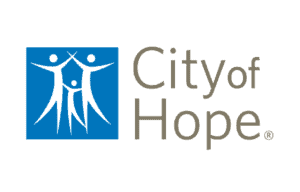 TWCG_LOGOS_CITY OF HOPE