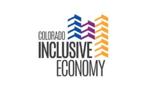 TWCG_LOGOS_COLORADO INCLUSIVE ECONOMY