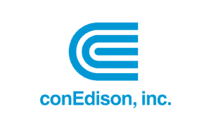 TWCG_LOGOS_CON EDISON