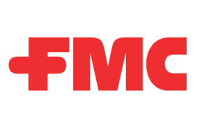 TWCG_LOGOS_FMC