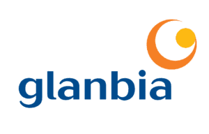 TWCG_LOGOS_GLANBIA