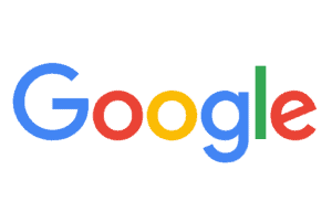 TWCG_LOGOS_GOOGLE