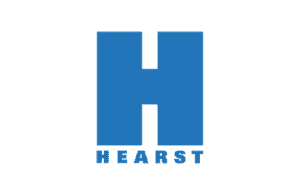 TWCG_LOGOS_HEARST