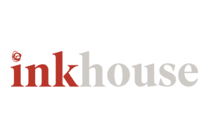 TWCG_LOGOS_INKHOUSE
