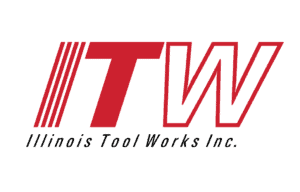 TWCG_LOGOS_ITW