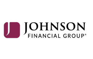 TWCG_LOGOS_JOHNSON FINANCIAL
