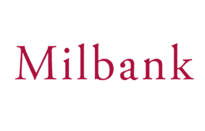 TWCG_LOGOS_MILBANK