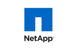 TWCG_LOGOS_NETAPP