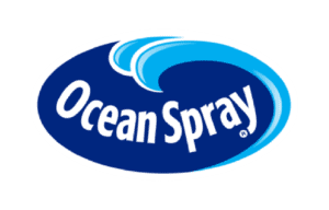 TWCG_LOGOS_OCEAN SPRAY