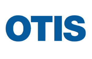 TWCG_LOGOS_OTIS