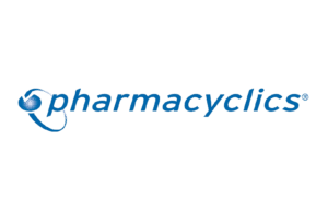 TWCG_LOGOS_PHARMACYCLICS
