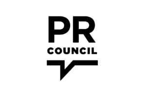 TWCG_LOGOS_PR COUNCIL