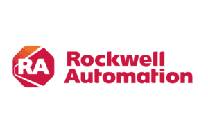 TWCG_LOGOS_ROCKWELL