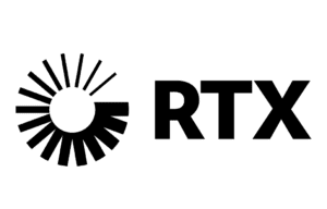 TWCG_LOGOS_RTX