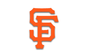 TWCG_LOGOS_SF GIANTS