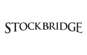 TWCG_LOGOS_STOCKBRIDGE