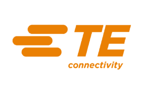 TWCG_LOGOS_TE CONNECTIVITY