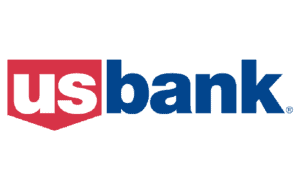 TWCG_LOGOS_US BANK