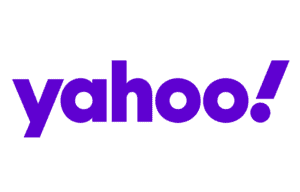 TWCG_LOGOS_YAHOO