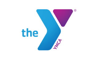 TWCG_LOGOS_YMCA