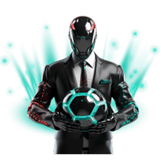 20Bet First Sports Deposit