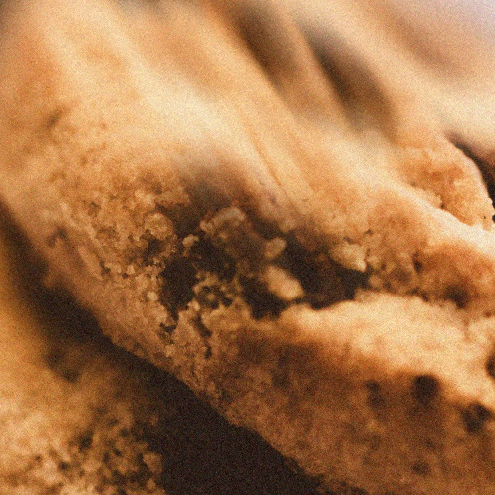 Cookie