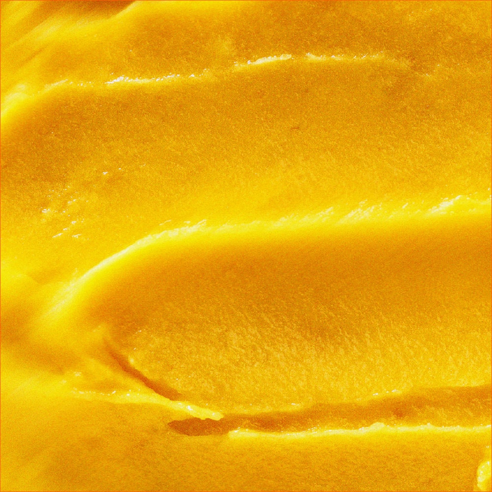 Solero