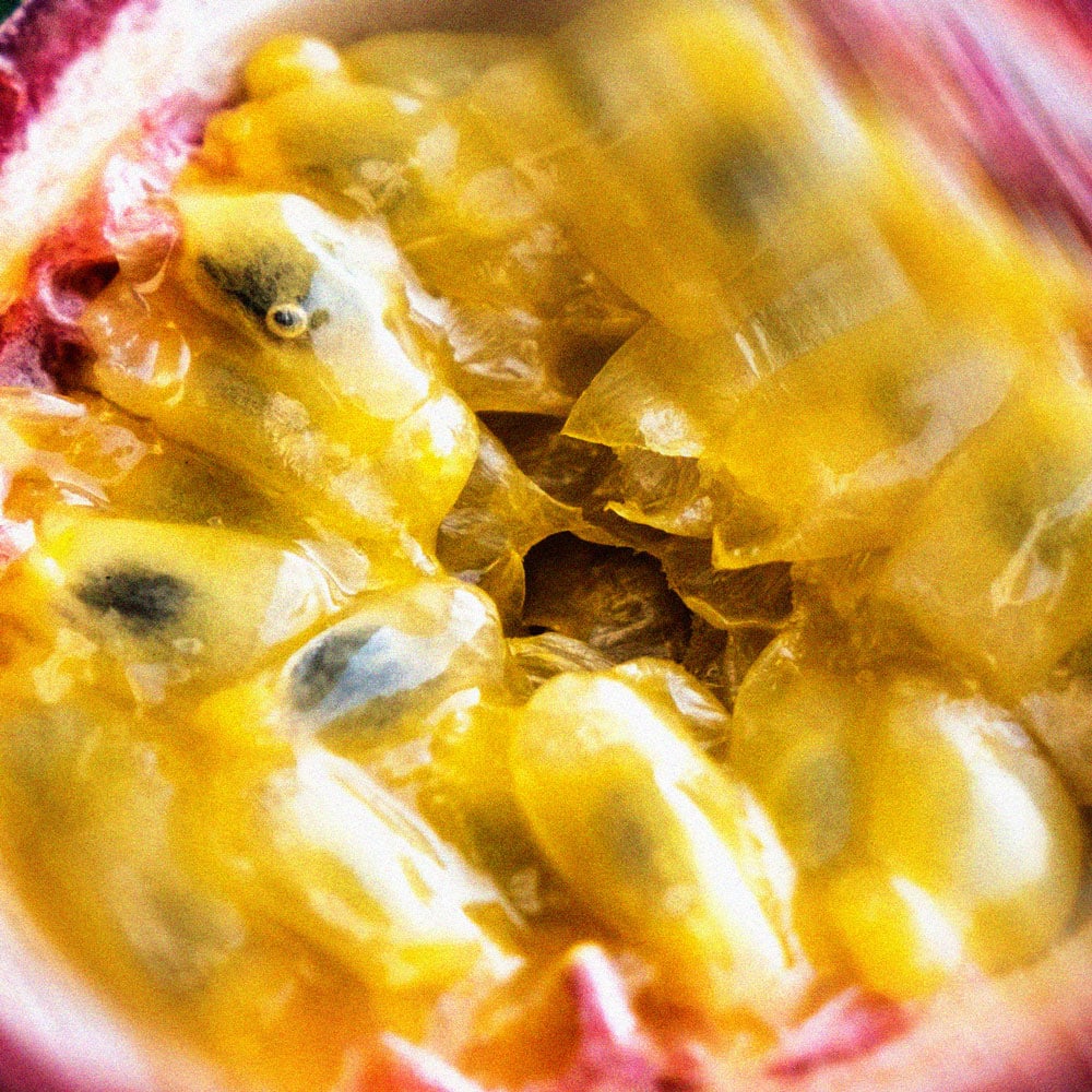 Maracuja