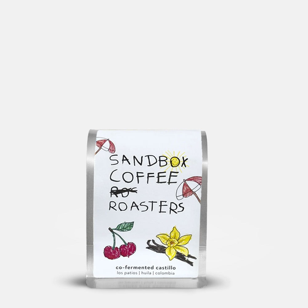 Sandbox-Co-Fermented-Castillo