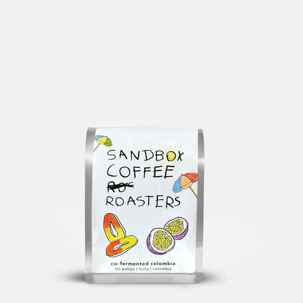 Sandbox-Co-Fermented-Colombia