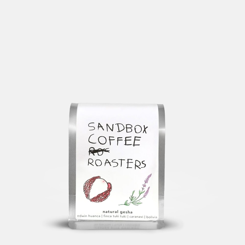 Sandbox-Natural-Gesha-1