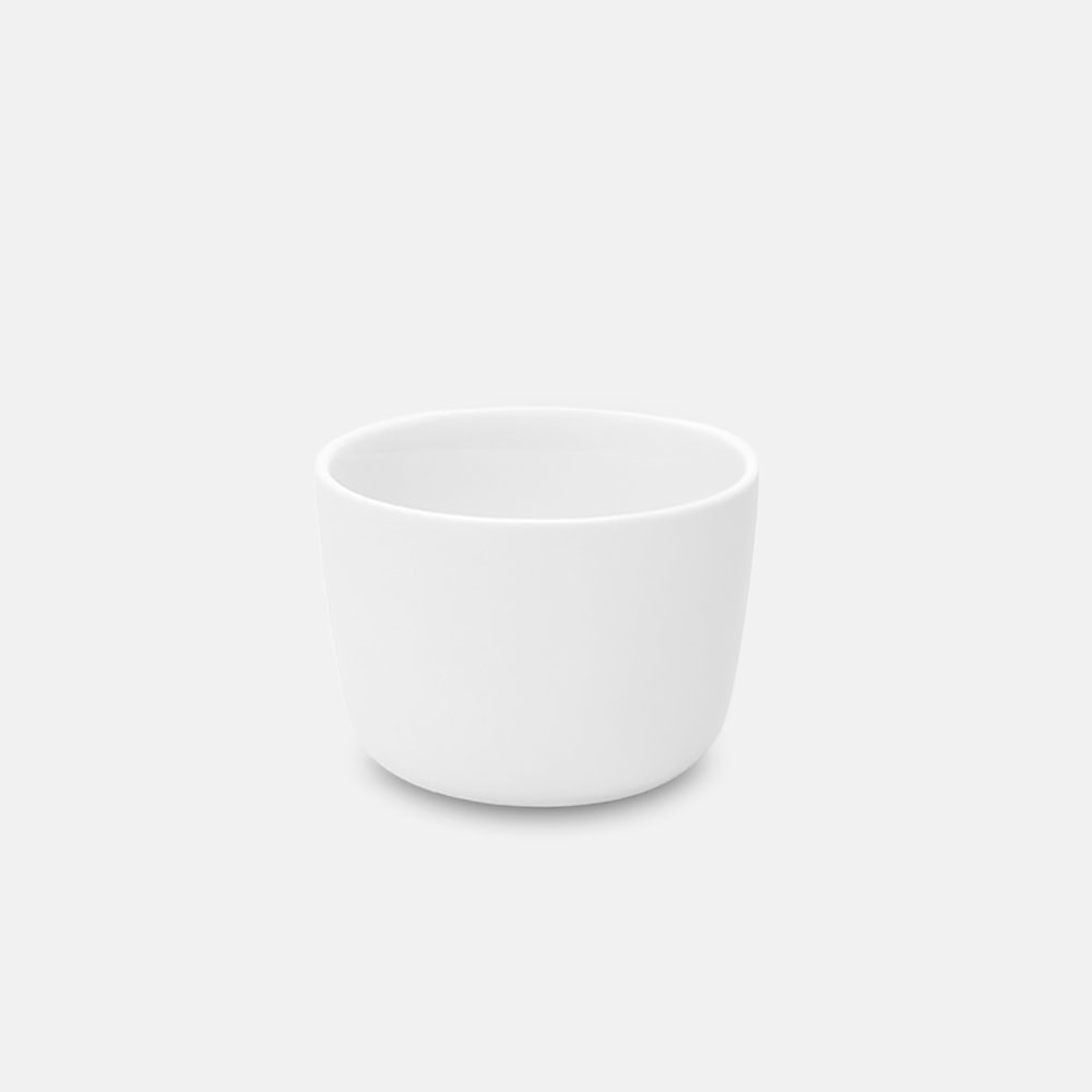 Serax-Cappuccinotasse