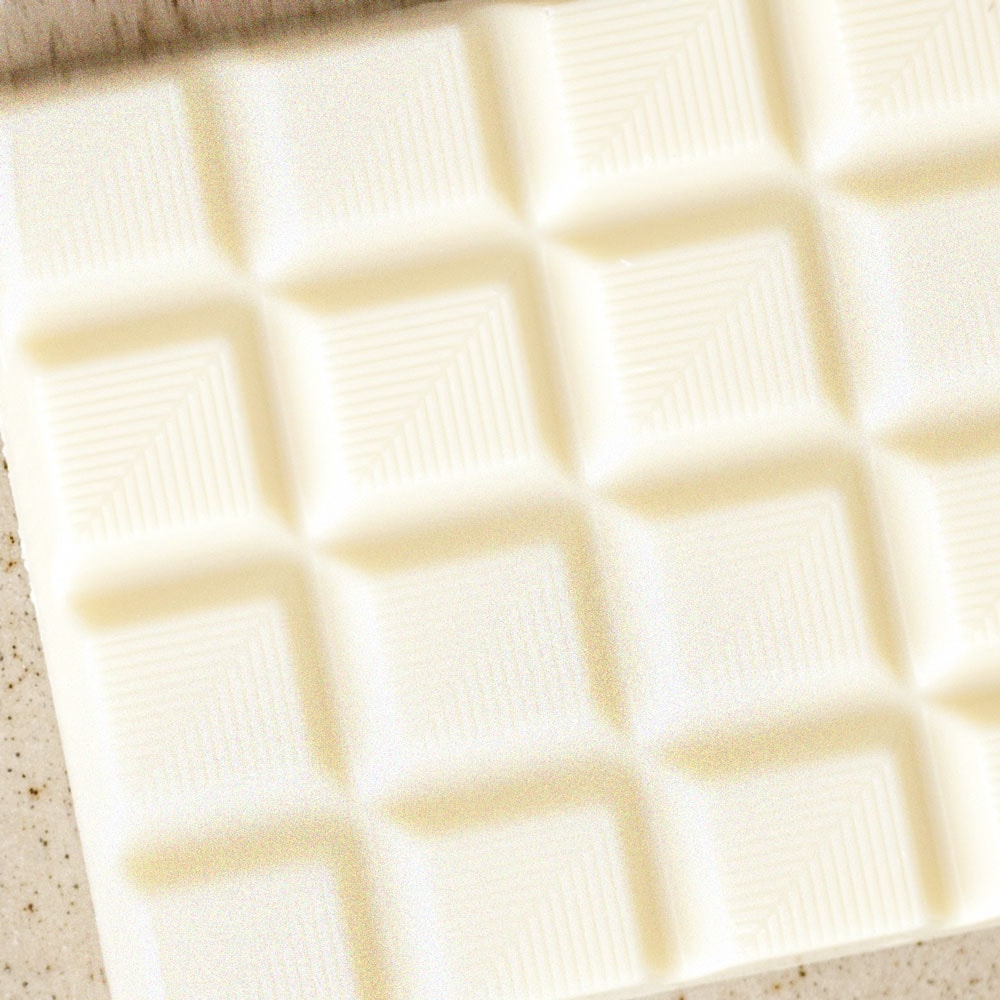 White-Chocolate