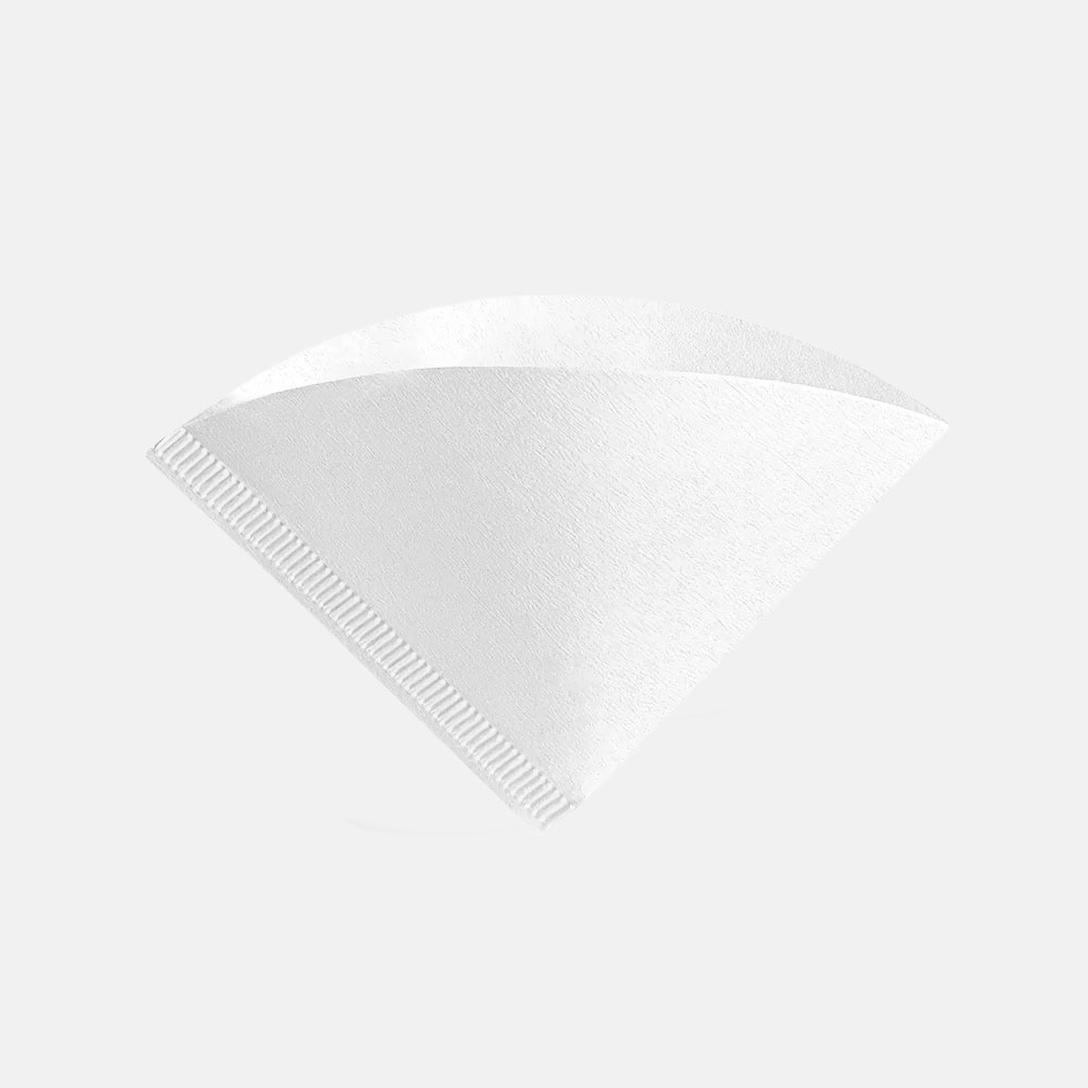 Hario-V60-02-Filterpaper