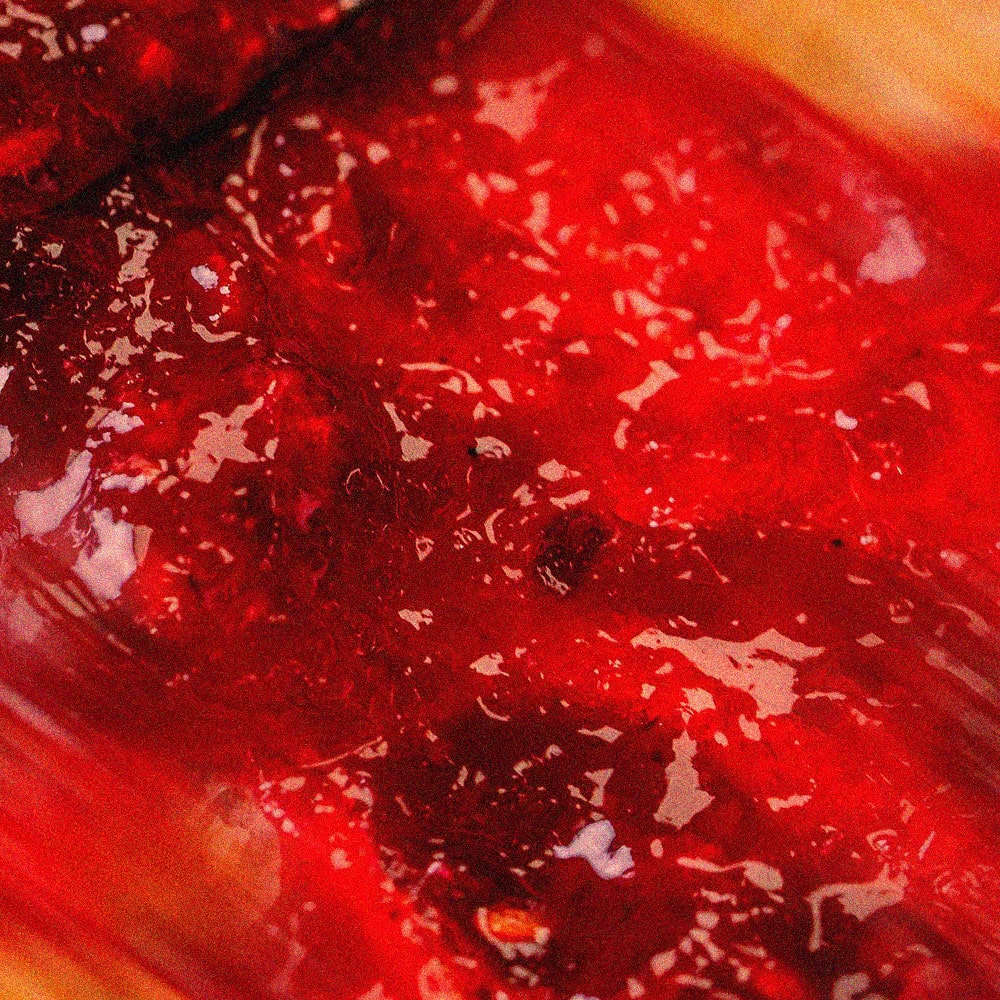Jam