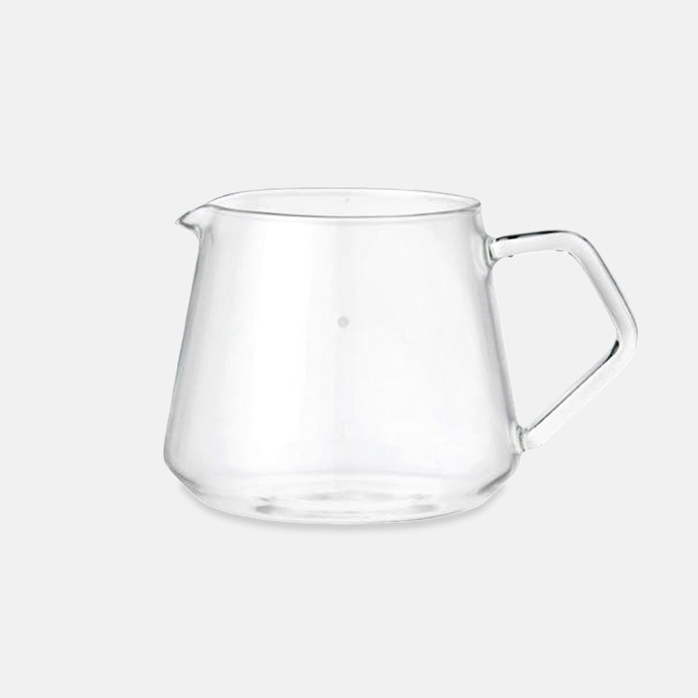 Kinto-Glasserver-SCS-S02