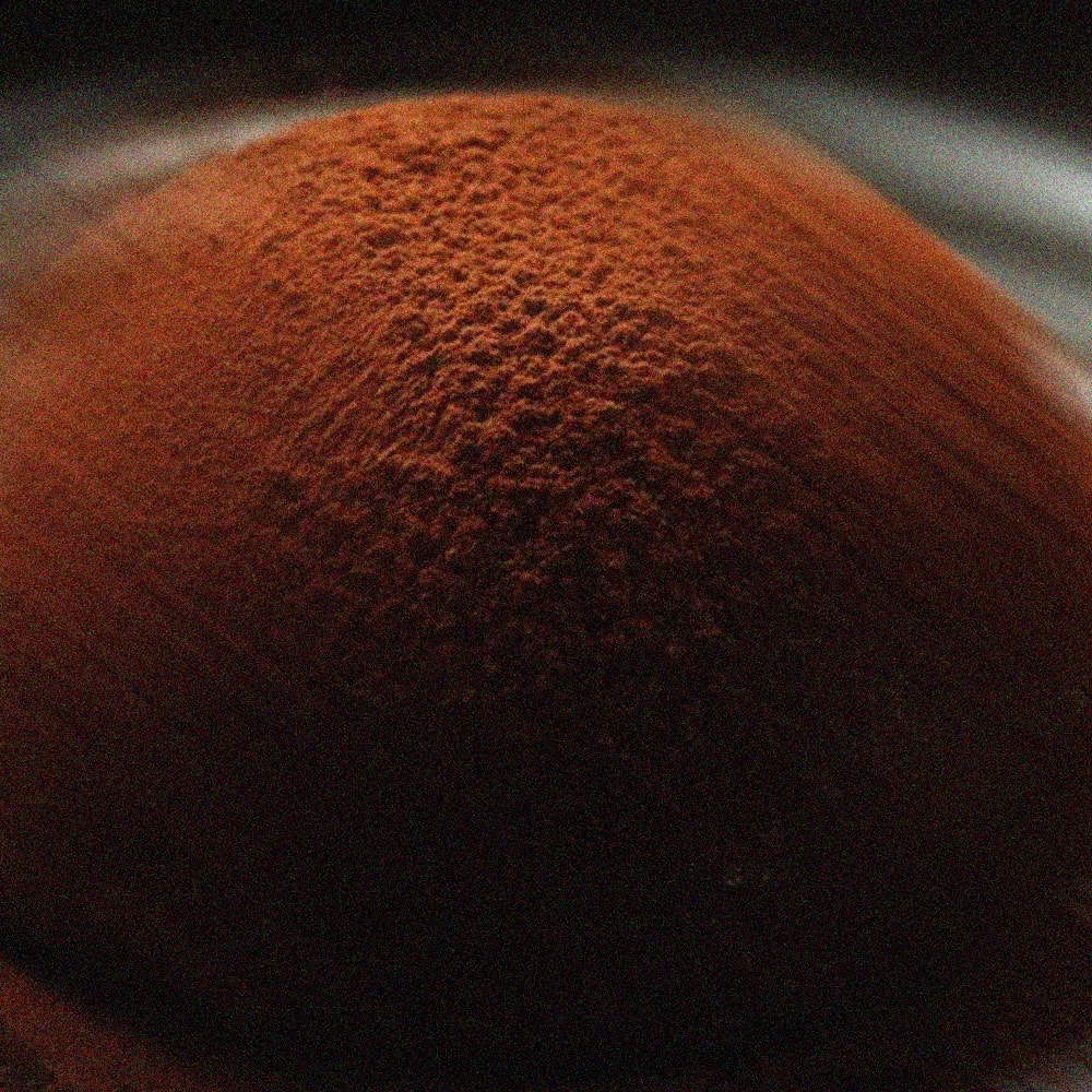Tartufo
