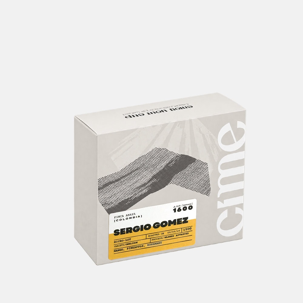 Cime-Sergio-Gomez