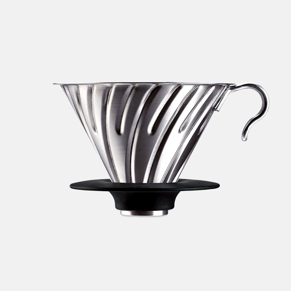 Hario-V60-02-Coffee-Dripper-Metal
