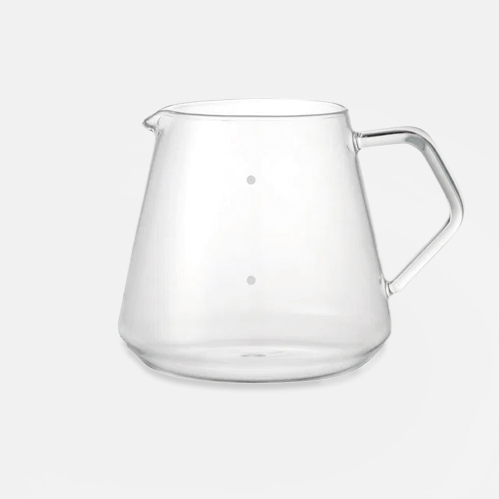 Kinto-Glasserver-SCS-S02-600