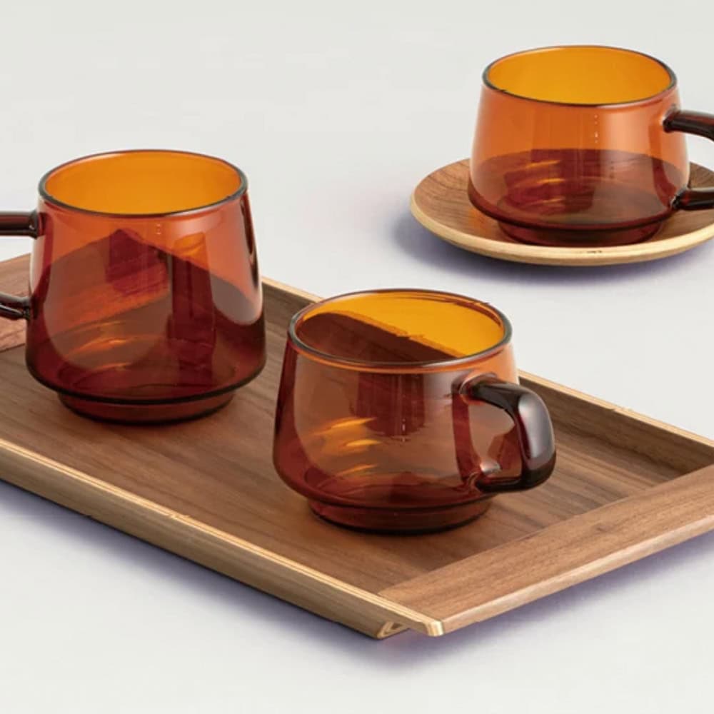 Kinto-Tasse-Sepia-Mood1