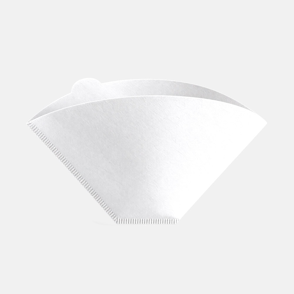 Moccamaster-No4-Filterpaper