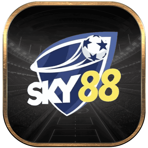 Sky88