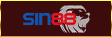 SIN88