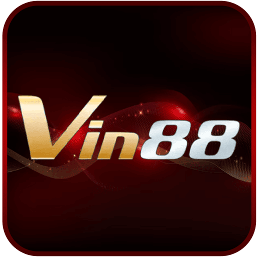VIN88