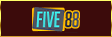 FIVE88