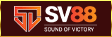 SV88